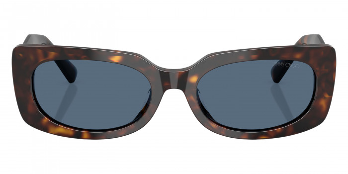 Jimmy Choo™ JC5029U 500280 54 - Havana