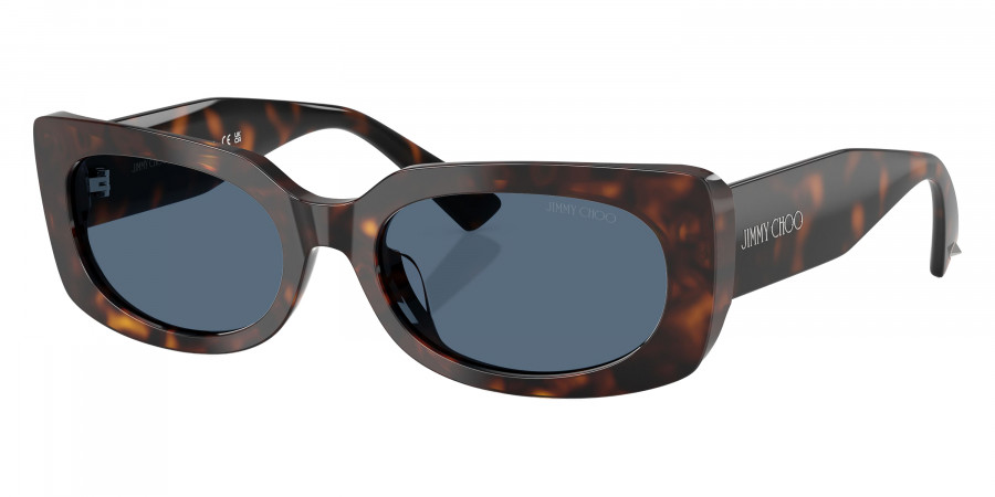 Jimmy Choo™ - JC5029U