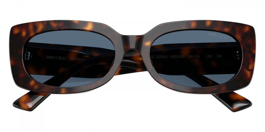 Jimmy Choo™ - JC5029U