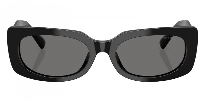 Jimmy Choo™ JC5029U 501781 54 - Black