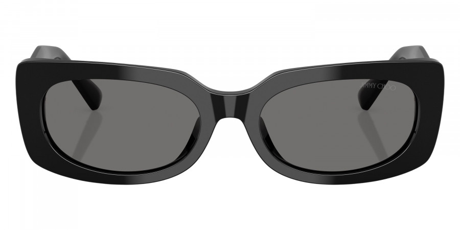 Jimmy Choo™ - JC5029U