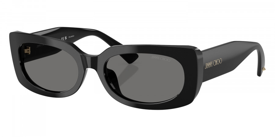 Jimmy Choo™ - JC5029U