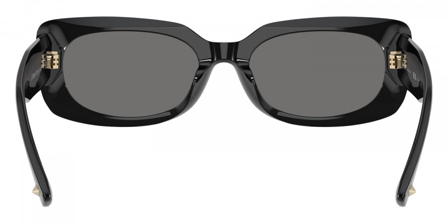 Jimmy Choo™ - JC5029U