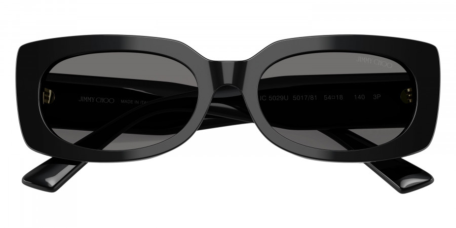 Jimmy Choo™ - JC5029U