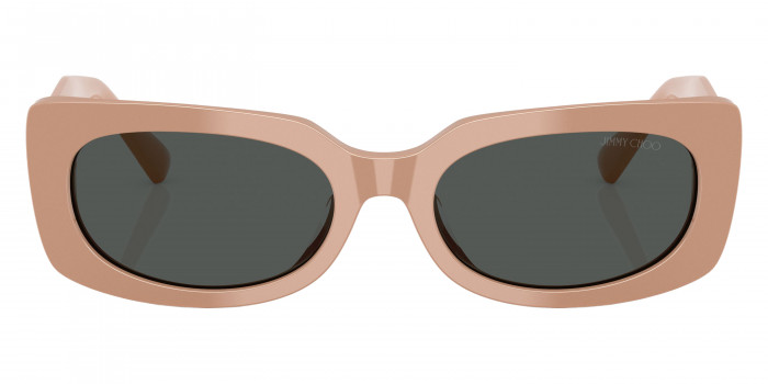 Jimmy Choo™ JC5029U 501987 54 - Pink