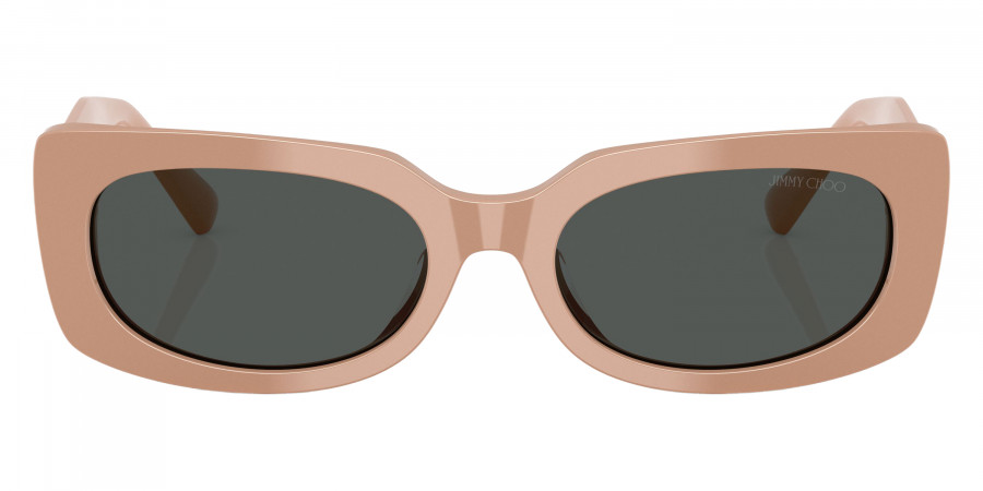 Jimmy Choo™ - JC5029U