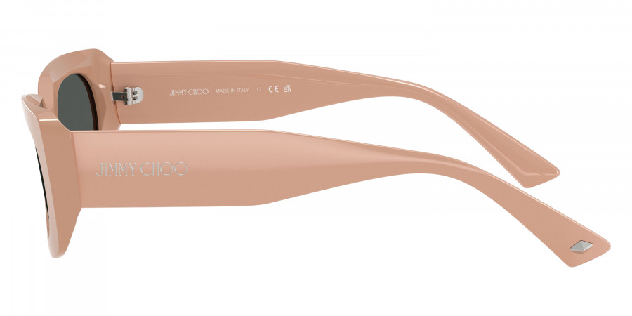Jimmy Choo™ - JC5029U