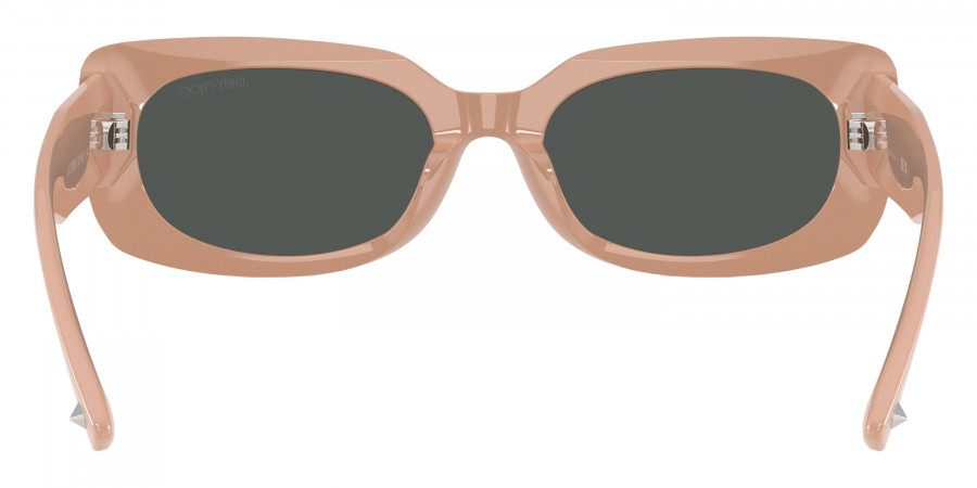Jimmy Choo™ - JC5029U