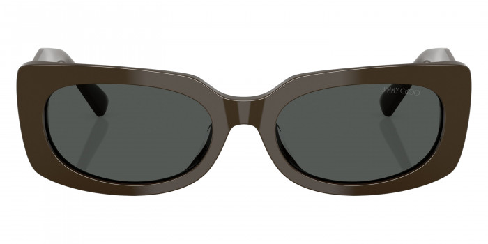 Jimmy Choo™ JC5029U 506087 54 - Caper Green