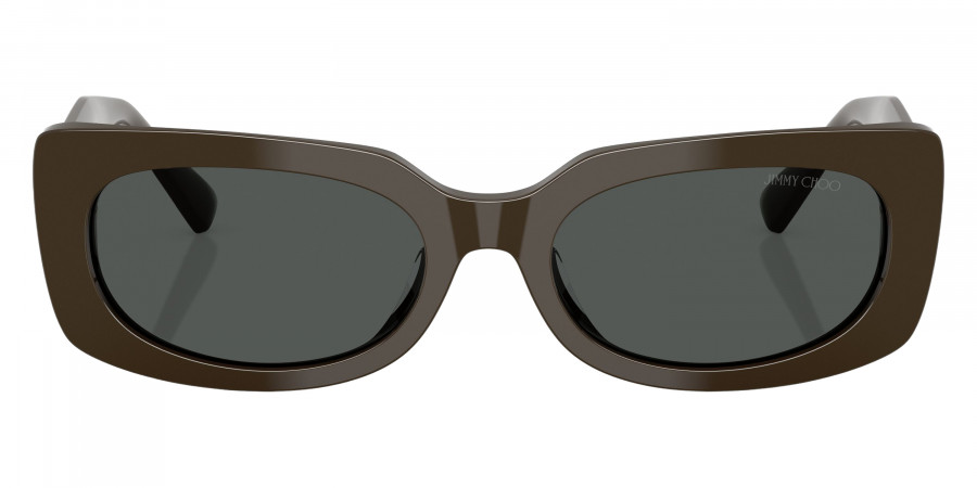 Jimmy Choo™ - JC5029U