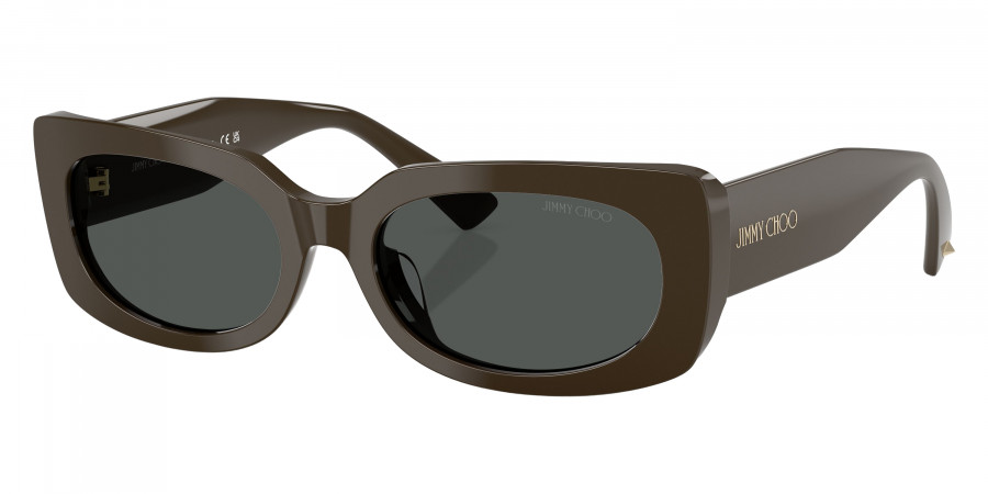 Jimmy Choo™ - JC5029U