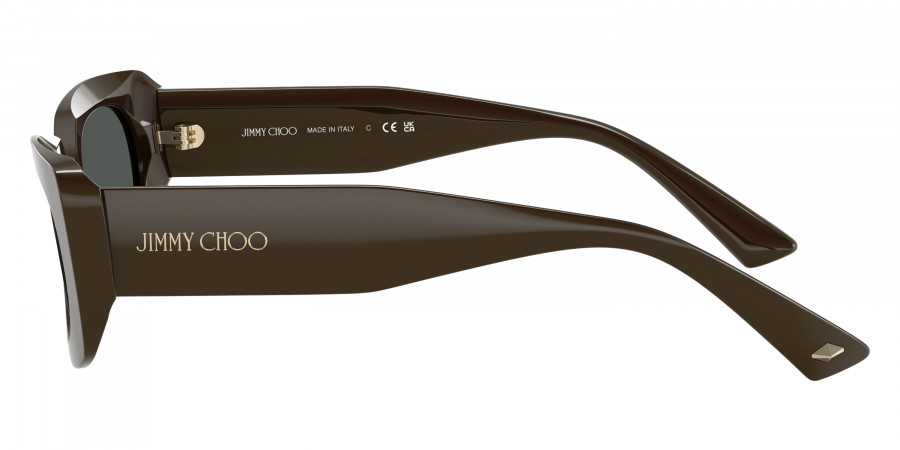 Jimmy Choo™ - JC5029U