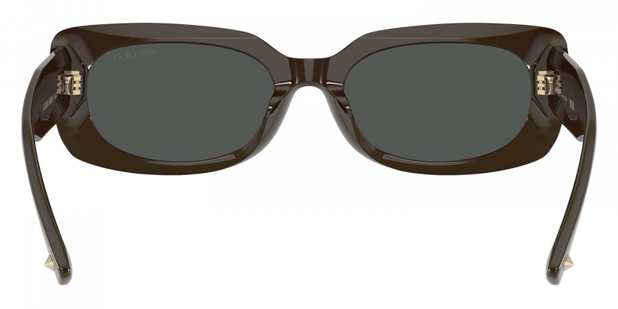 Jimmy Choo™ - JC5029U