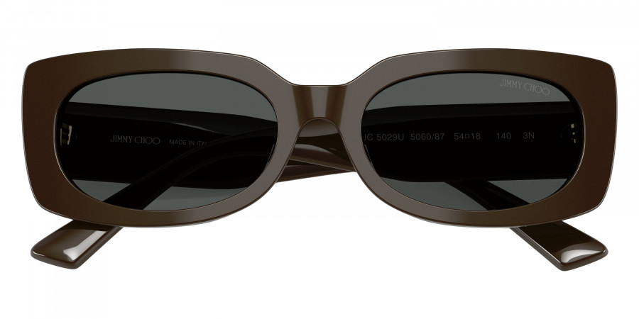 Jimmy Choo™ - JC5029U