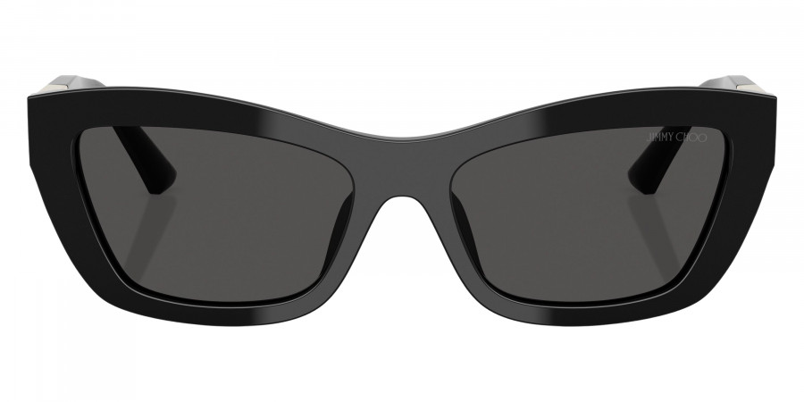 Jimmy Choo™ - JC5030U