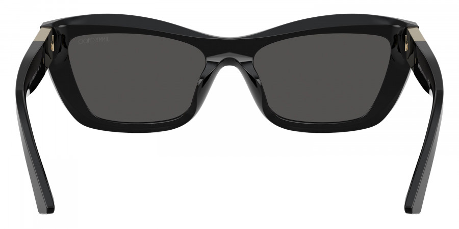 Jimmy Choo™ - JC5030U