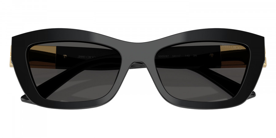 Jimmy Choo™ - JC5030U
