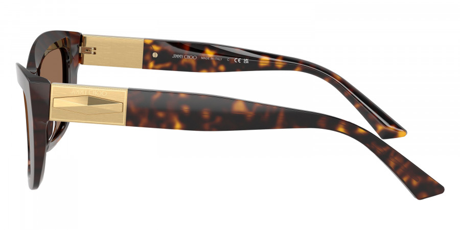 Jimmy Choo™ - JC5030U