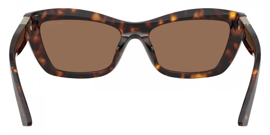 Jimmy Choo™ - JC5030U