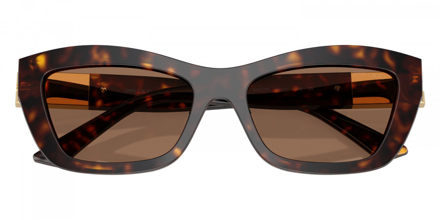 Jimmy Choo™ - JC5030U