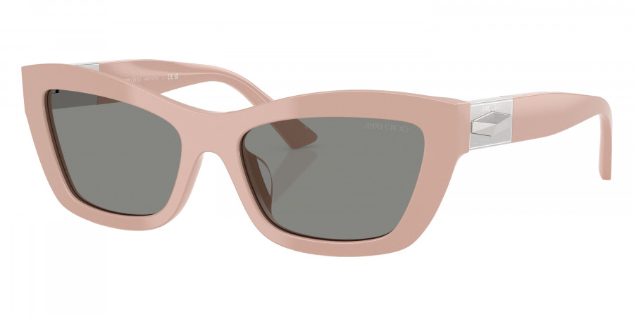 Jimmy Choo™ - JC5030U