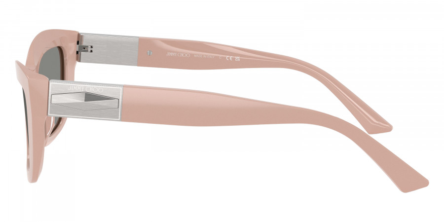 Jimmy Choo™ - JC5030U