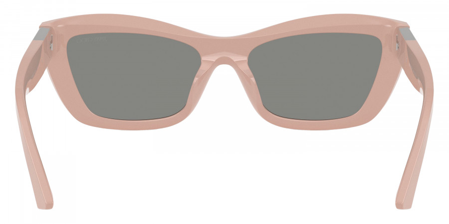 Jimmy Choo™ - JC5030U
