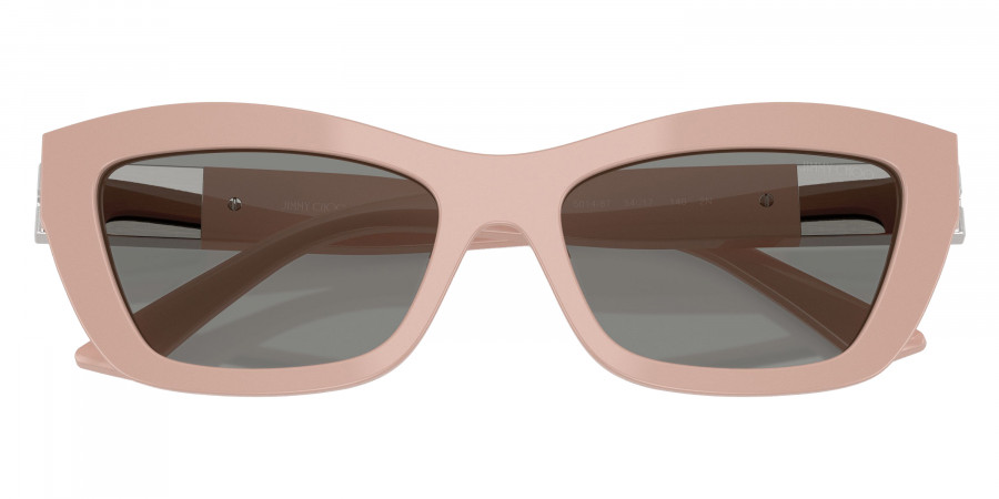 Jimmy Choo™ - JC5030U