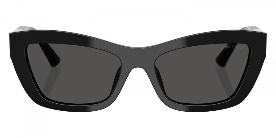 Jimmy Choo™ - JC5030U