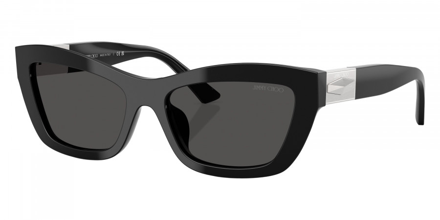 Jimmy Choo™ - JC5030U