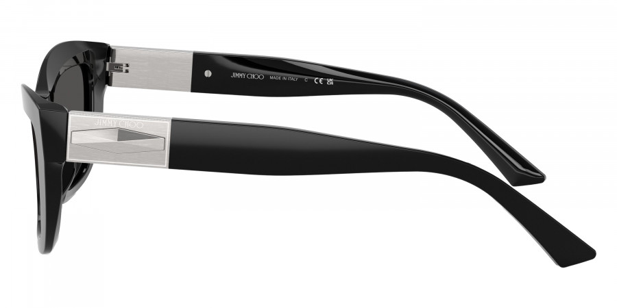Jimmy Choo™ - JC5030U