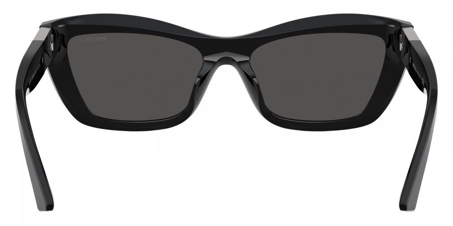 Jimmy Choo™ - JC5030U