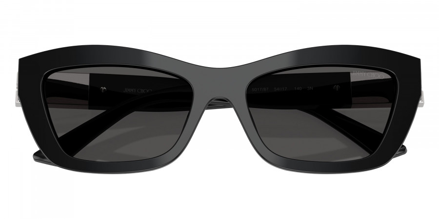 Jimmy Choo™ - JC5030U