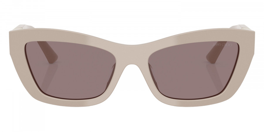 Jimmy Choo™ - JC5030U