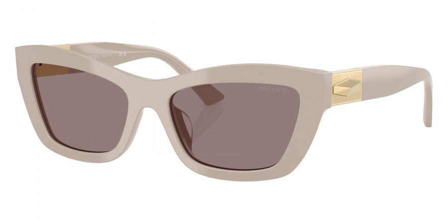 Jimmy Choo™ - JC5030U