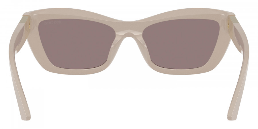 Jimmy Choo™ - JC5030U