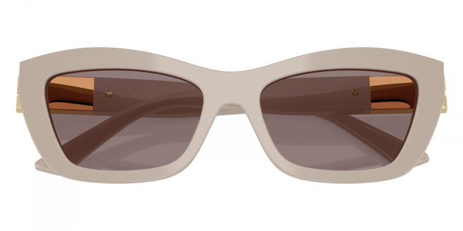 Jimmy Choo™ - JC5030U