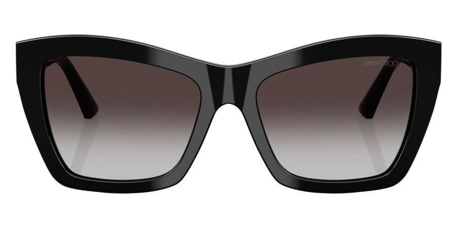 Jimmy Choo™ - JC5031
