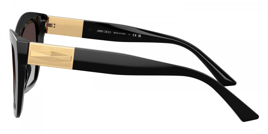 Jimmy Choo™ - JC5031
