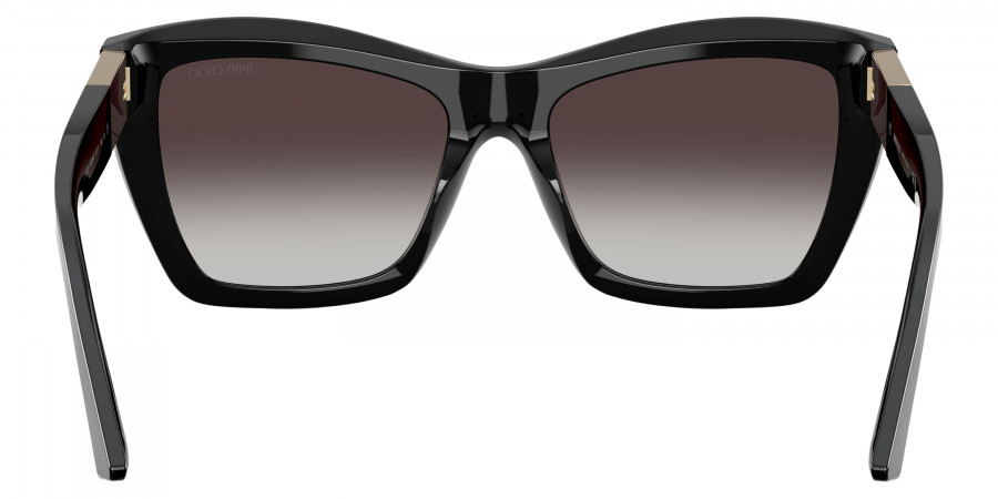 Jimmy Choo™ - JC5031