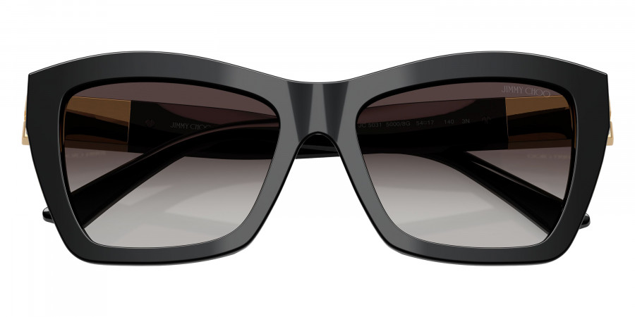Jimmy Choo™ - JC5031