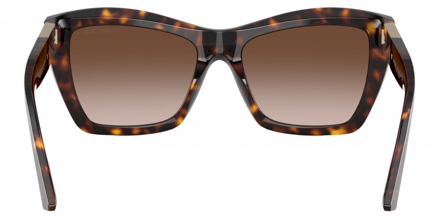 Jimmy Choo™ - JC5031