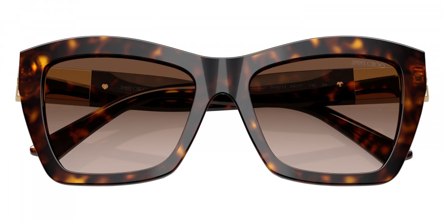 Jimmy Choo™ - JC5031