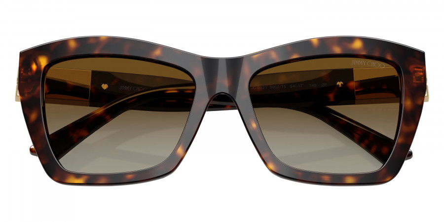 Jimmy Choo™ - JC5031