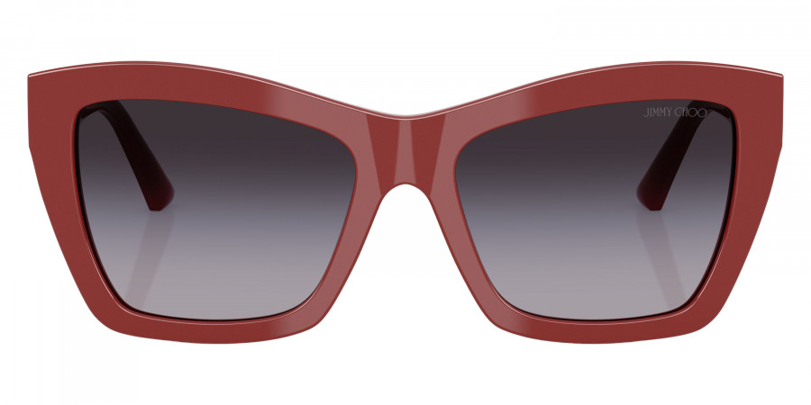 Jimmy Choo™ - JC5031