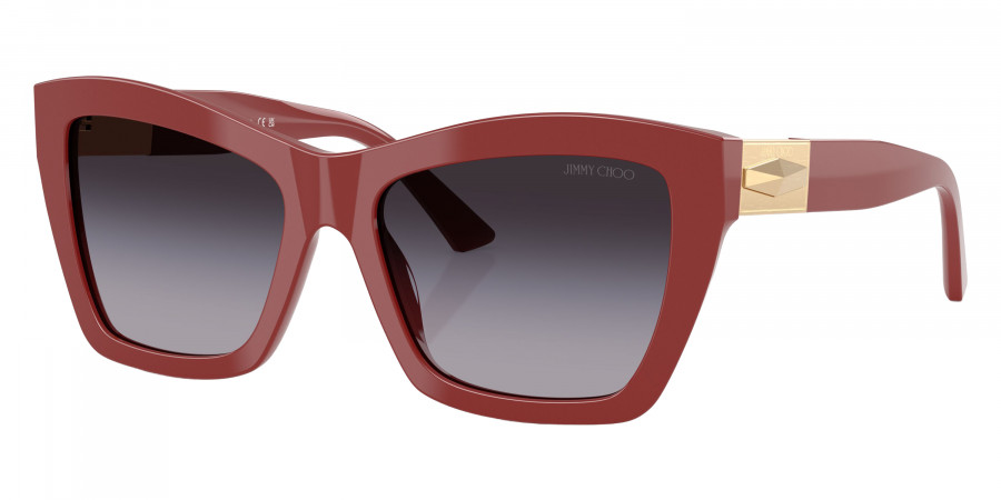 Jimmy Choo™ - JC5031