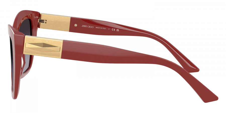 Jimmy Choo™ - JC5031