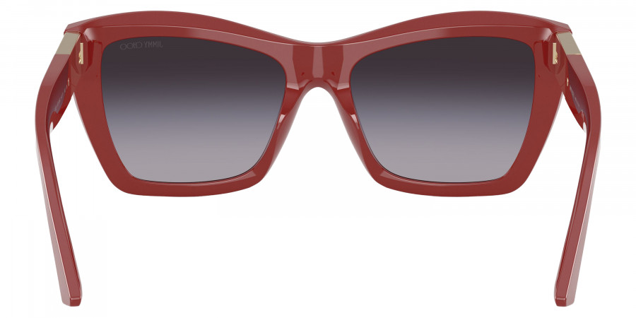 Jimmy Choo™ - JC5031