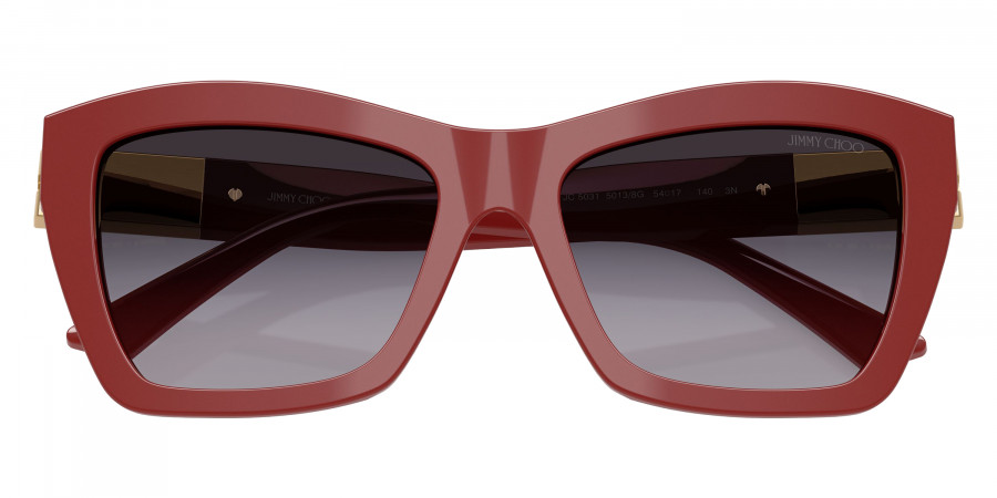 Jimmy Choo™ - JC5031