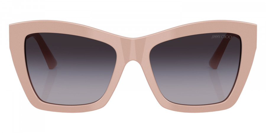 Jimmy Choo™ - JC5031